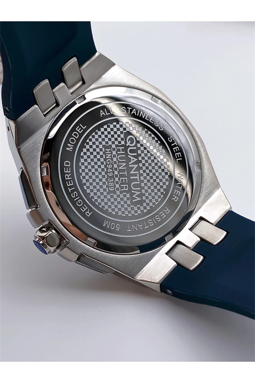 Quantum HNG949.389 Kol Saati