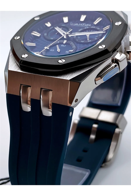 Quantum HNG949.389 Kol Saati