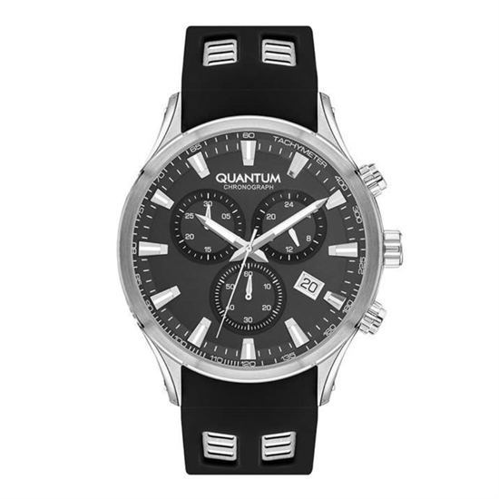 Quantum PWG1020.351 Kol Saati