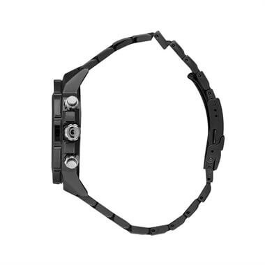 Quantum PWG702.000 Erkek Kol Saati