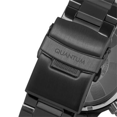 Quantum PWG702.000 Erkek Kol Saati