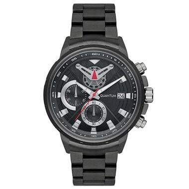 Quantum PWG702.000 Erkek Kol Saati