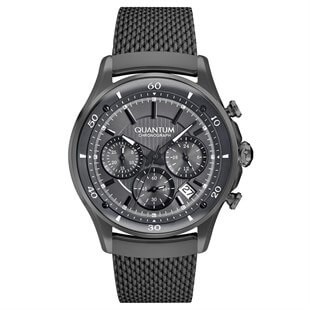 Erkek Kol Saati Pwg913.060