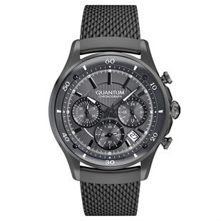 Erkek Kol Saati Pwg913.060