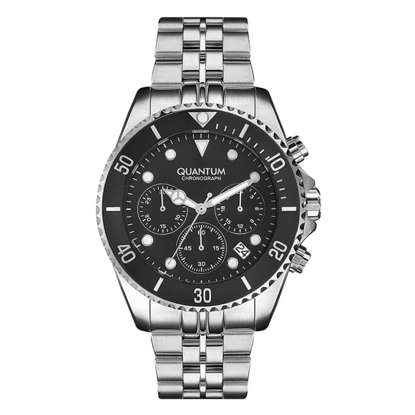 Quantum PWG930.350 Kol Saati