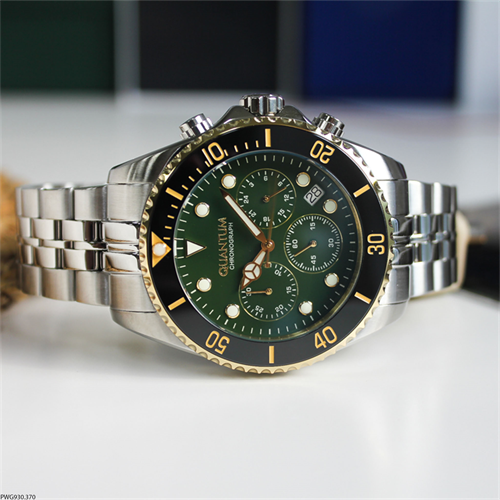 Quantum PWG930.370 Kol Saati