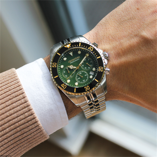 Quantum PWG930.370 Kol Saati