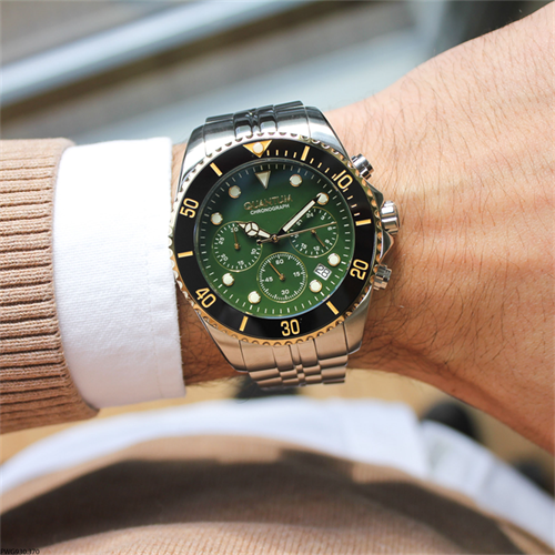 Quantum PWG930.370 Kol Saati