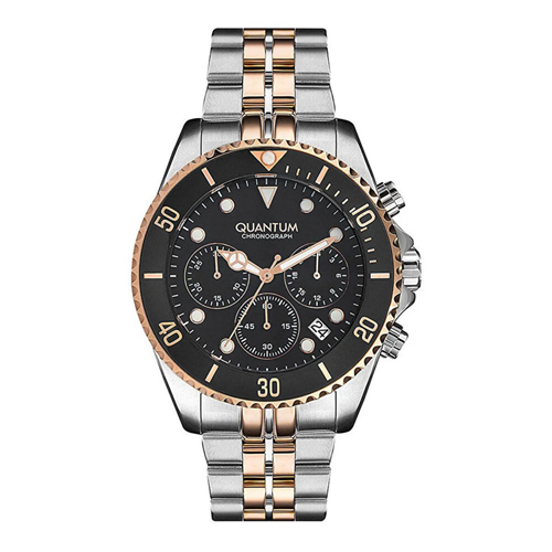 Quantum PWG930.550 Kol Saati