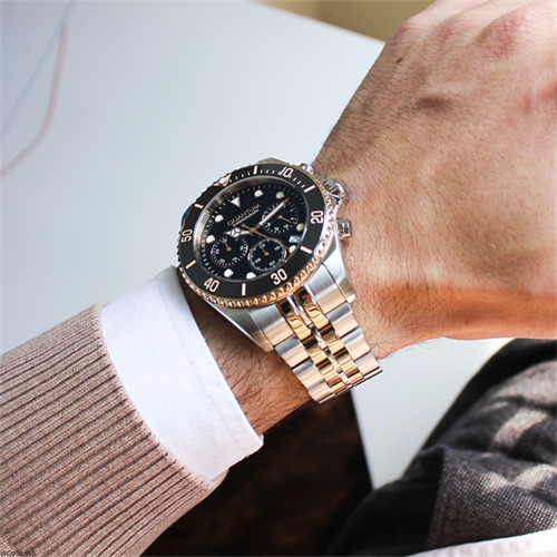 Quantum PWG930.550 Kol Saati