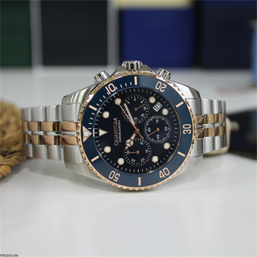 Quantum PWG930.590 Kol Saati