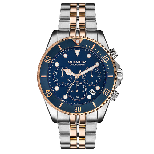 Quantum PWG930.590 Kol Saati