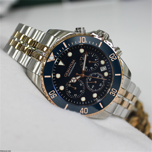 Quantum PWG930.590 Kol Saati