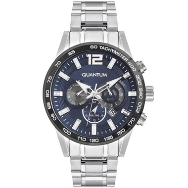 Quantum PWG966.090 Kol Saati