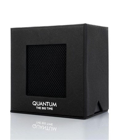 Quantum PWG882.370 Kol Saati