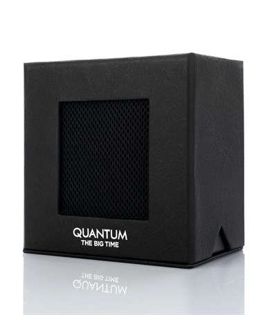 Quantum PWG966.350 Kol Saati