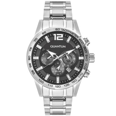 Quantum PWG966.350 Kol Saati