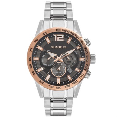 Quantum PWG966.550 Kol Saati