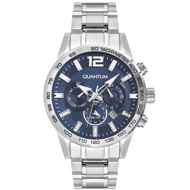 Quantum PWG966.390 Kol Saati