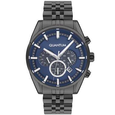 Quantum PWG987.090 Kol Saati