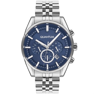 Quantum PWG987.390 Kol Saati