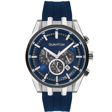 Quantum PWG988.099 Kol Saati