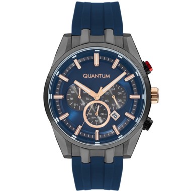 Quantum PWG988.699 Kol Saati