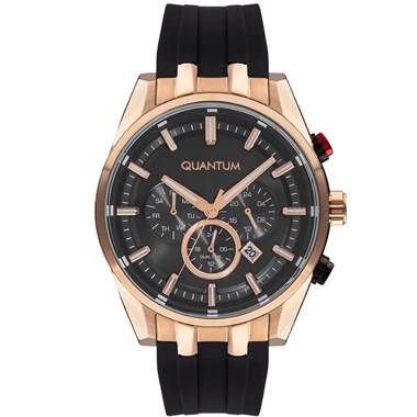 Quantum PWG988.851 Kol Saati