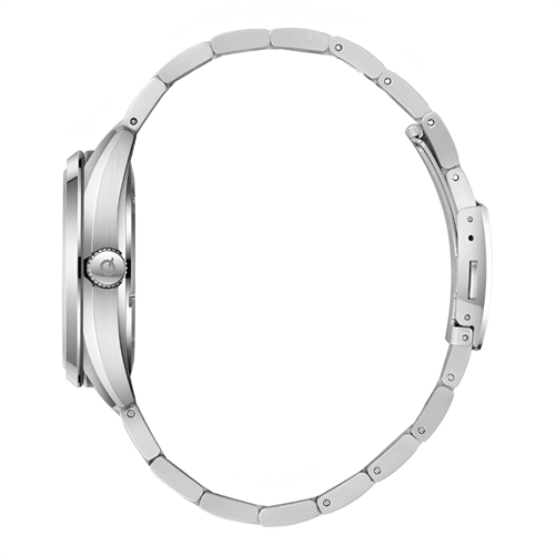 Quantum QMG1192B.310 Otomatik Kol Saati