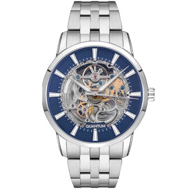 Quantum QMG995.390 Automatic Kol Saati