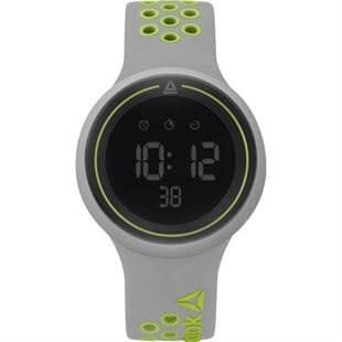 Reebok RD-DUR-G9-PAIA-BY Kol Saati