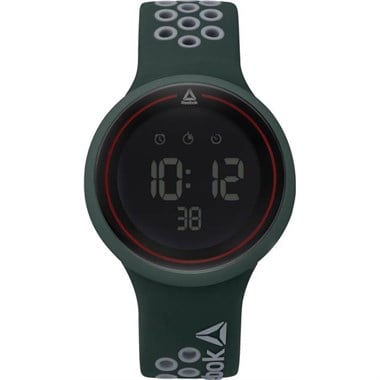 Reebok RD-DUR-G9-PGIG-BA Kol Saati
