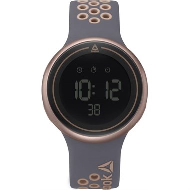 Reebok RD-DUR-G9-PSIA-B3 Kol Saati