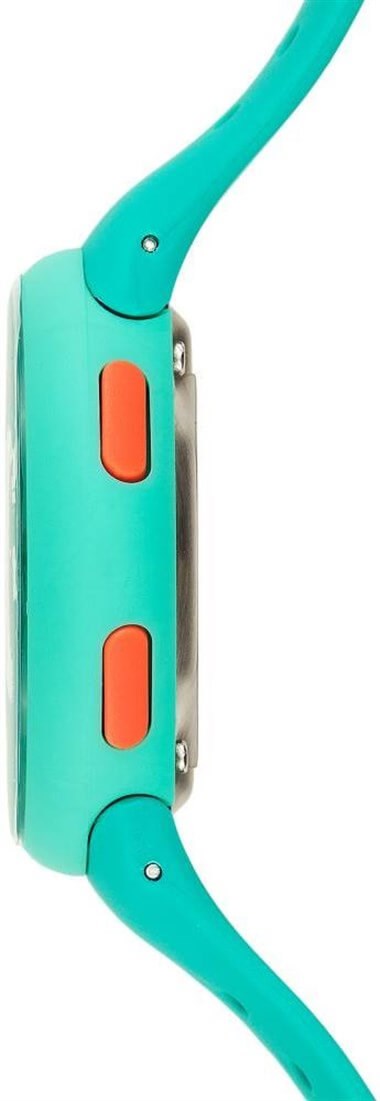 Reebok RD-ELE-G9-PMIM-SM Kol Saati