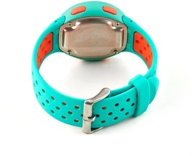 Reebok RD-ELE-G9-PMIM-SM Kol Saati