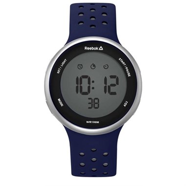 Reebok RD-ELE-G9-PSIN-WW Kol Saati