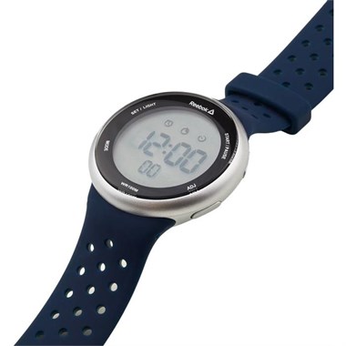 Reebok RD-ELE-G9-PSIN-WW Kol Saati