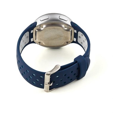 Reebok RD-ELE-G9-PSIN-WW Kol Saati