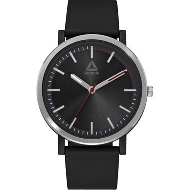 Reebok RD-FRA-U2-PBPB-B1 Kol Saati