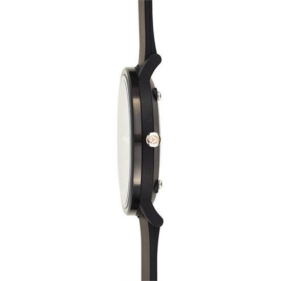 Reebok RD-FRA-U2-PBPB-B3 Kol Saati