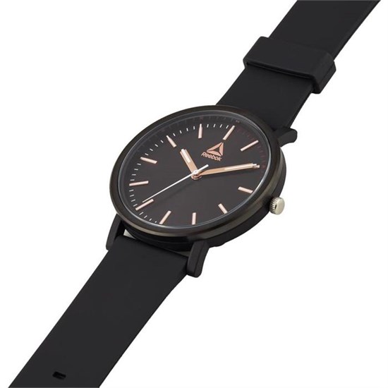 Reebok RD-FRA-U2-PBPB-B3 Kol Saati