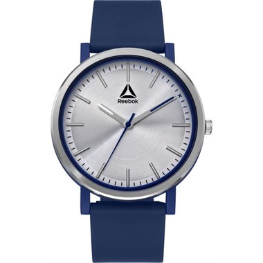 Reebok RD-FRA-U2-PNPN-11 Kol Saati