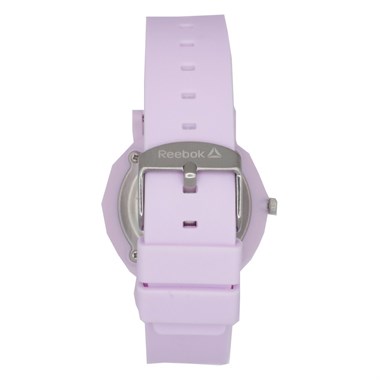 Reebok RD-FRA-U2-PQPQ-Q1 Kol Saati