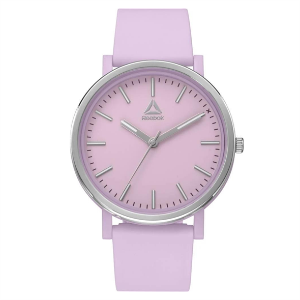 Reebok RD-FRA-U2-PQPQ-Q1 Kol Saati