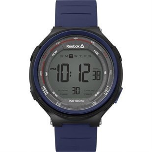 Reebok RD-KLS-G9-PAPN-WN Kol Saati