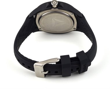 Reebok RD-MAK-G2-PBIB-B1 Kol Saati