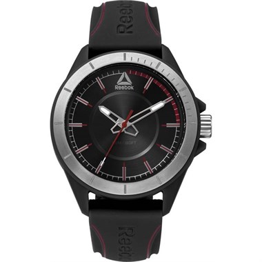 Reebok RD-MAK-G2-PBIB-B1 Kol Saati