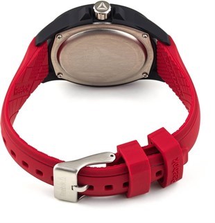 Reebok RD-MAK-G2-PBIR-B1 Kol Saati