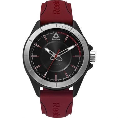 Reebok RD-MAK-G2-PBIR-B1 Kol Saati