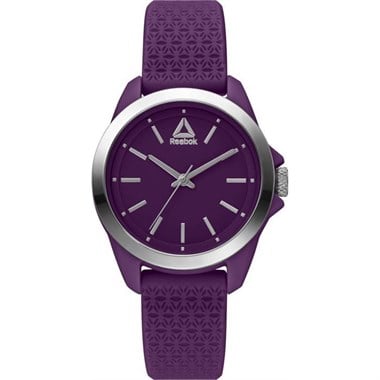 Reebok RD-PRI-L2-PVIV-V1 Kol Saati